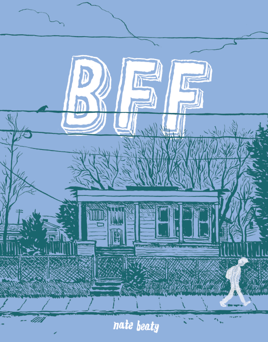 BFF