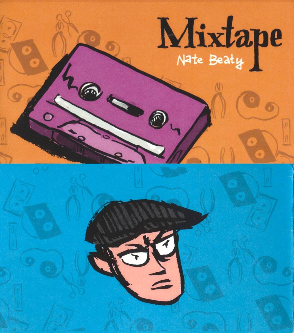Mixtape