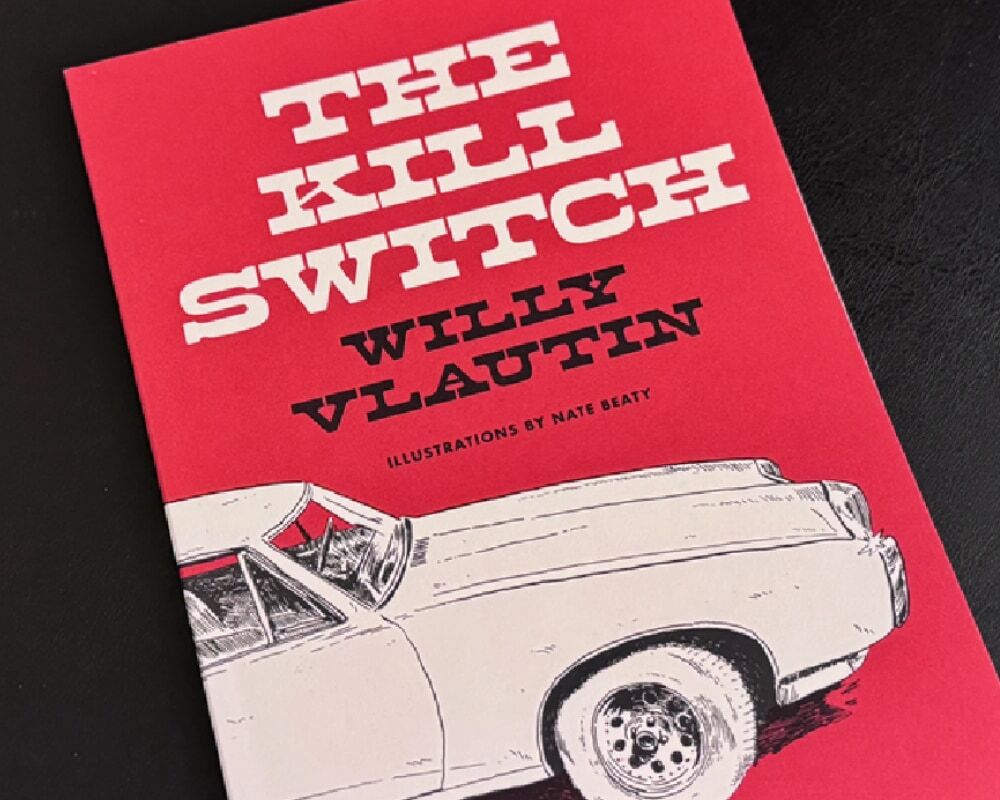 The Kill Switch
