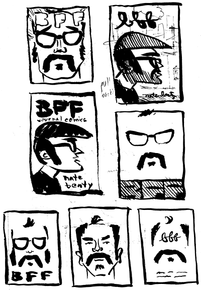 BFF failed covers 2