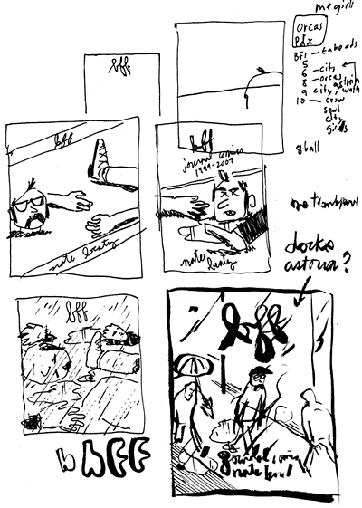 BFF failed covers 4