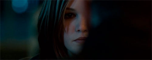 bourne ultimatum camerawork