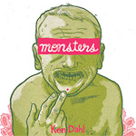 Monsters