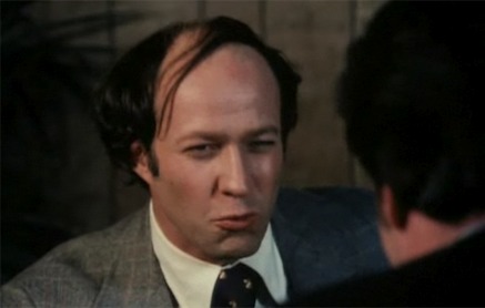 nate's future combover
