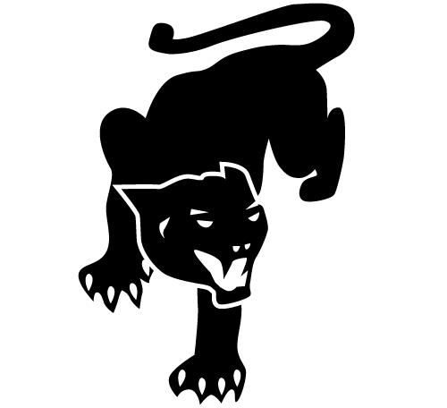 panther