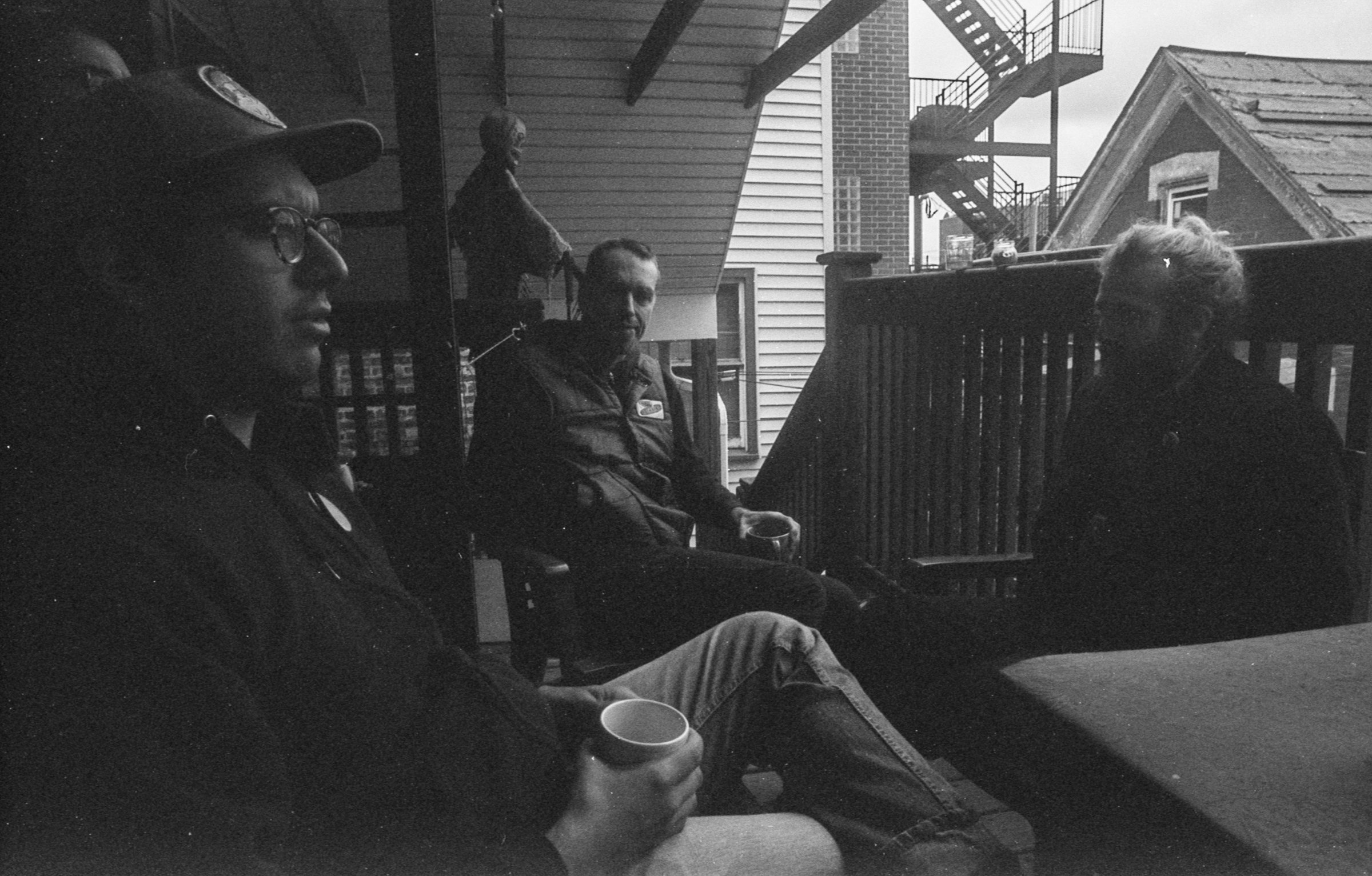 alvarado, schulz, davis