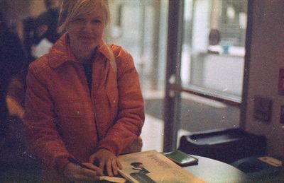 lilli