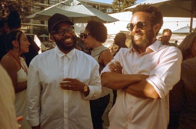 nas, ian